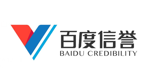 人妻丰满精品一区二区A片|美国通胀升温 6月CPI同比上涨2.7%